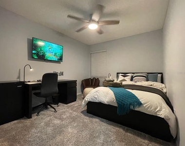 102 W Frederick Avenue - Photo Thumbnail 14
