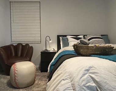 102 W Frederick Avenue - Photo Thumbnail 21