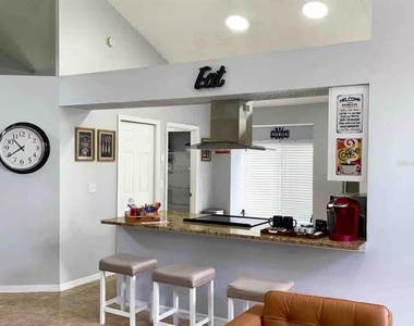 102 W Frederick Avenue - Photo Thumbnail 6