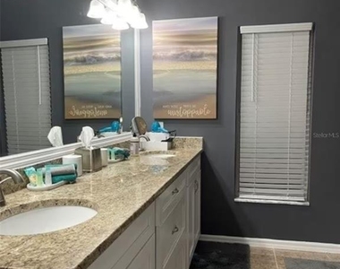 102 W Frederick Avenue - Photo Thumbnail 16