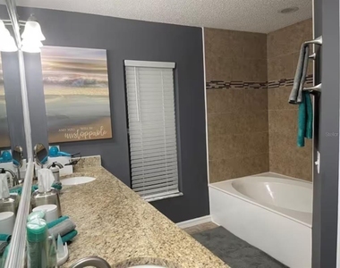 102 W Frederick Avenue - Photo Thumbnail 15