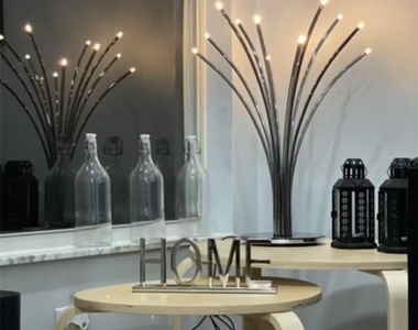 102 W Frederick Avenue - Photo Thumbnail 4