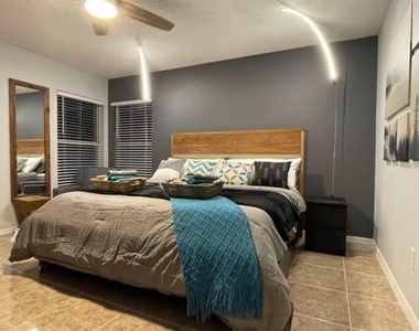 102 W Frederick Avenue - Photo Thumbnail 12