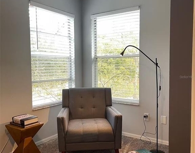 102 W Frederick Avenue - Photo Thumbnail 18