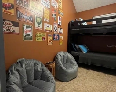 102 W Frederick Avenue - Photo Thumbnail 25