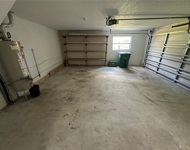 840 Maraval Court - Photo Thumbnail 28