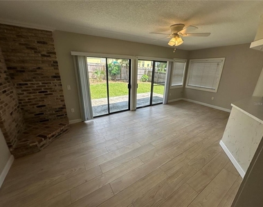 840 Maraval Court - Photo Thumbnail 8