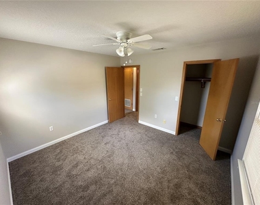 840 Maraval Court - Photo Thumbnail 20