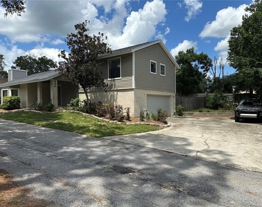 840 Maraval Court - Photo Thumbnail 1