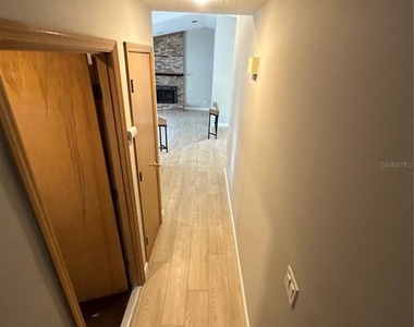 840 Maraval Court - Photo Thumbnail 27