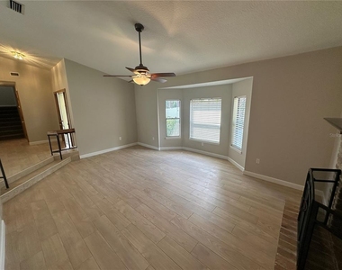 840 Maraval Court - Photo Thumbnail 5