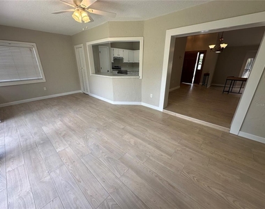 840 Maraval Court - Photo Thumbnail 7
