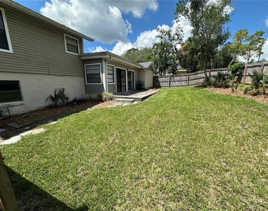 840 Maraval Court - Photo Thumbnail 30