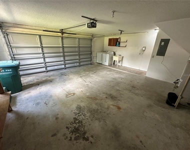 840 Maraval Court - Photo Thumbnail 29