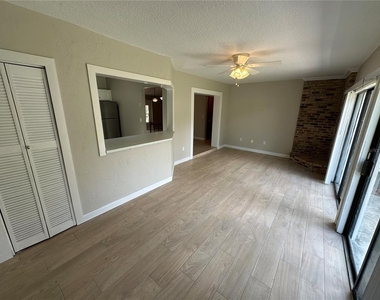 840 Maraval Court - Photo Thumbnail 9