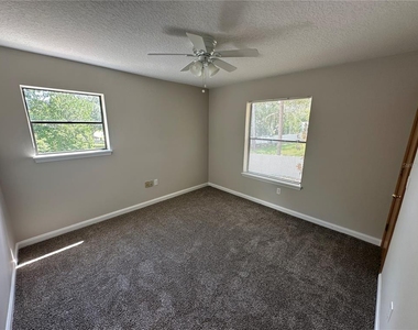 840 Maraval Court - Photo Thumbnail 25