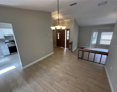 840 Maraval Court - Photo Thumbnail 2