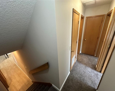 840 Maraval Court - Photo Thumbnail 19