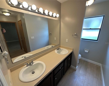 840 Maraval Court - Photo Thumbnail 17