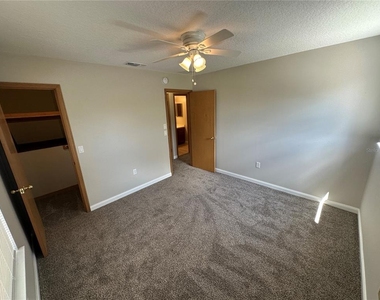 840 Maraval Court - Photo Thumbnail 26