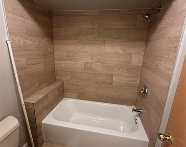 840 Maraval Court - Photo Thumbnail 24