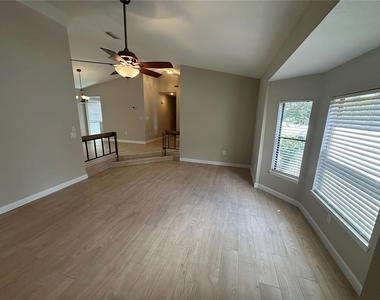 840 Maraval Court - Photo Thumbnail 6