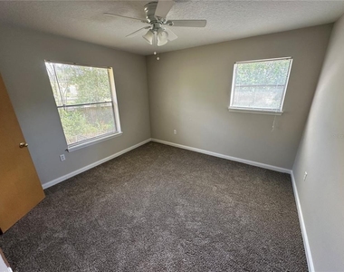 840 Maraval Court - Photo Thumbnail 21