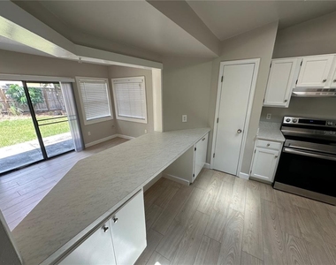 840 Maraval Court - Photo Thumbnail 11