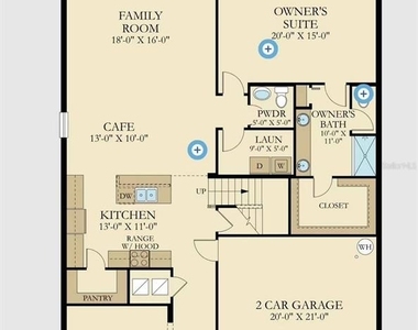 4039 Ambrose Avenue - Photo Thumbnail 20