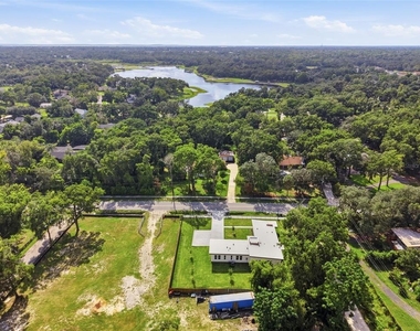 561 N Thompson Road - Photo Thumbnail 40