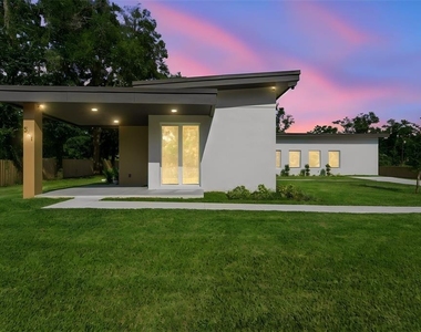 561 N Thompson Road - Photo Thumbnail 29