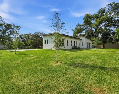 561 N Thompson Road - Photo Thumbnail 35