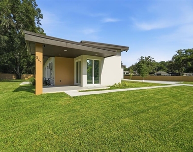 561 N Thompson Road - Photo Thumbnail 30