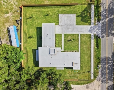 561 N Thompson Road - Photo Thumbnail 37