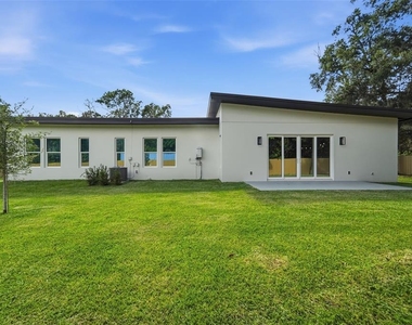 561 N Thompson Road - Photo Thumbnail 32