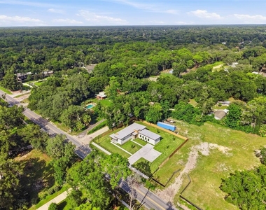 561 N Thompson Road - Photo Thumbnail 41