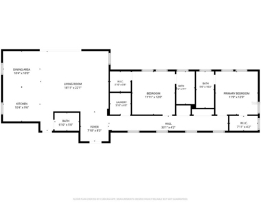 561 N Thompson Road - Photo Thumbnail 42