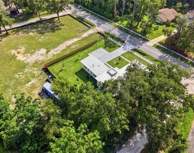 561 N Thompson Road - Photo Thumbnail 39