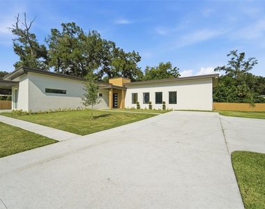 561 N Thompson Road - Photo Thumbnail 31