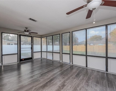 660 Mckinley Court - Photo Thumbnail 5