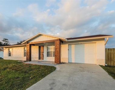 660 Mckinley Court - Photo Thumbnail 1