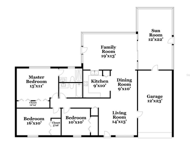 660 Mckinley Court - Photo Thumbnail 15
