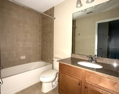 4910 Fiorazante Avenue - Photo Thumbnail 13