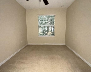 4910 Fiorazante Avenue - Photo Thumbnail 12