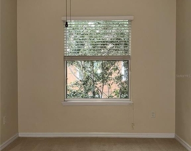 4910 Fiorazante Avenue - Photo Thumbnail 14