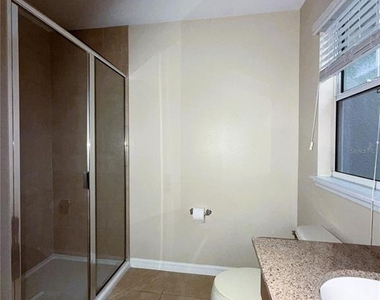 4910 Fiorazante Avenue - Photo Thumbnail 18