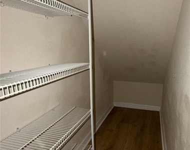 4910 Fiorazante Avenue - Photo Thumbnail 22