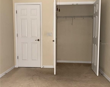 4910 Fiorazante Avenue - Photo Thumbnail 11