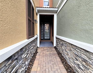 4910 Fiorazante Avenue - Photo Thumbnail 1