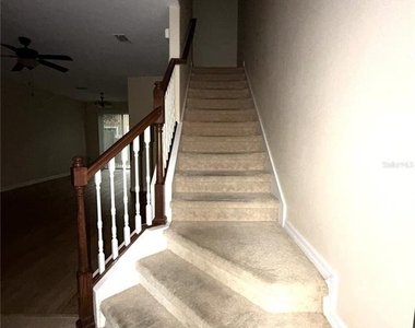 4910 Fiorazante Avenue - Photo Thumbnail 9
